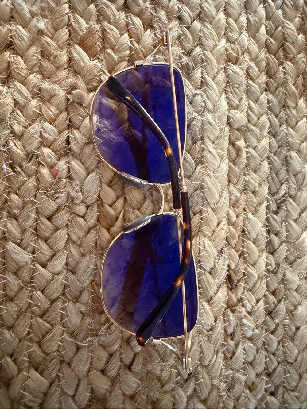 Spy Sunglasses Sunglasses - Brown Lenses - Picture 2 of 7